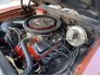 1971 Chevrolet Chevelle SS for sale 101633655
