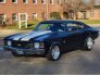 1971 Chevrolet Chevelle SS for sale 101667500