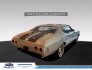 1971 Chevrolet Chevelle for sale 101669859