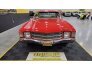 1971 Chevrolet Chevelle for sale 101671602