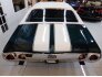 1971 Chevrolet Chevelle SS for sale 101705925