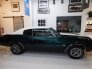 1971 Chevrolet Chevelle SS for sale 101705925