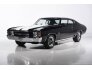 1971 Chevrolet Chevelle SS for sale 101768401