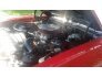 1971 Chevrolet Chevelle SS for sale 101780713