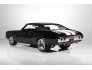 1971 Chevrolet Chevelle SS for sale 101781332