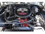 1971 Chevrolet Chevelle SS for sale 101786648