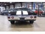 1971 Chevrolet Chevelle SS for sale 101795005