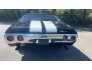 1971 Chevrolet Chevelle for sale 101795624
