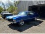 1971 Chevrolet Chevelle SS for sale 101812503