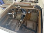 Thumbnail Photo 4 for 1971 Chevrolet Corvette Stingray for Sale by Owner