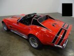 Thumbnail Photo 1 for 1971 Chevrolet Corvette Stingray Coupe w/ 1LT for Sale by Owner