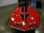 Thumbnail Photo 5 for 1971 Chevrolet Corvette Stingray Coupe w/ 1LT for Sale by Owner