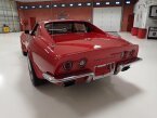 Thumbnail Photo 2 for 1971 Chevrolet Corvette Coupe for Sale by Owner