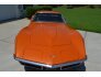 1971 Chevrolet Corvette for sale 100775192