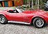 1971 Chevrolet Corvette Convertible for sale 101150319