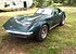 1971 Chevrolet Corvette Coupe for sale 101170529