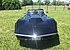 1971 Chevrolet Corvette Convertible for sale 101222745