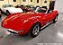 1971 Chevrolet Corvette for sale 101223424