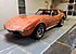 1971 Chevrolet Corvette Coupe for sale 101225668