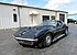 1971 Chevrolet Corvette for sale 101237251