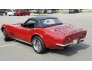 1971 Chevrolet Corvette Stingray Convertible for sale 101265372