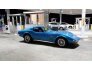 1971 Chevrolet Corvette for sale 101265379