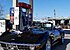 1971 Chevrolet Corvette Convertible for sale 101341794