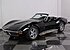 1971 Chevrolet Corvette Convertible for sale 101350012