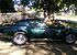 1971 Chevrolet Corvette Coupe for sale 101350728