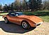 1971 Chevrolet Corvette for sale 101360358