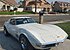 1971 Chevrolet Corvette for sale 101404272