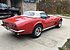 1971 Chevrolet Corvette Convertible for sale 101404292