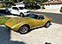 1971 Chevrolet Corvette for sale 101439627
