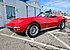 1971 Chevrolet Corvette for sale 101457986