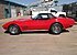 1971 Chevrolet Corvette for sale 101498902