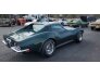 1971 Chevrolet Corvette for sale 101522904