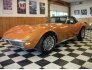 1971 Chevrolet Corvette for sale 101533851