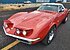 1971 Chevrolet Corvette Convertible for sale 101546451