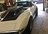 1971 Chevrolet Corvette Stingray Coupe w/ 1LT for sale 101574915