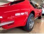 1971 Chevrolet Corvette for sale 101638807