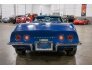 1971 Chevrolet Corvette for sale 101652766