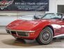 1971 Chevrolet Corvette for sale 101734882