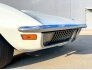 1971 Chevrolet Corvette for sale 101738024