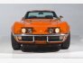 1971 Chevrolet Corvette for sale 101758719