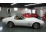 1971 Chevrolet Corvette for sale 101775214