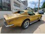 1971 Chevrolet Corvette for sale 101779965