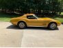 1971 Chevrolet Corvette Coupe for sale 101780080