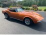 1971 Chevrolet Corvette for sale 101784197