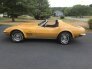 1971 Chevrolet Corvette for sale 101785277
