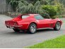 1971 Chevrolet Corvette for sale 101791798
